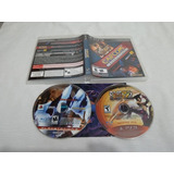 Capcom Essentials Ps3 Envio
