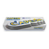 Capcom Home Arcade Novo