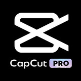 Capcut Pro Anual Conta
