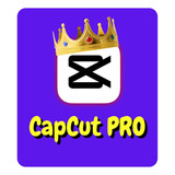 Capcut Pro Assinatura Mensal