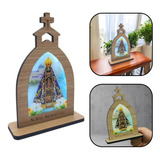 Capela Capelinha Nossa Senhora