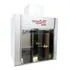 Capela De Fluxo Laminar