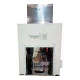 Capela Fluxo Laminar 600mm