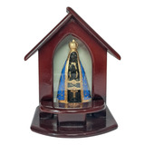 Capela Oratorio Nossa Senhora