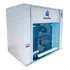 Capela P  Microbiologia 80 Tipo Fluxo Laminar Porta Vertical