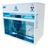 Capela Para Microbiologia 60 Tipo Fluxo Laminar