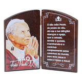 Capelinha De Sao Joao