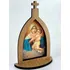 Capelinha Nossa Senhora De Schoenstatt