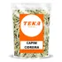 Capim Cidreira 1kg   Teka Naturais