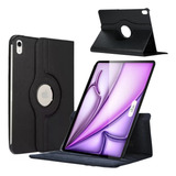Capinha 360º Para iPad