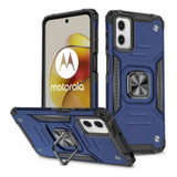 Capinha Anti Impacto Compatível Para Motorola Moto G84 5g