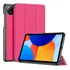 Capinha Anti Impacto Para Xiaomi Pad Se 8,7 2024 - Slim Case