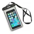 Capinha Bag Aquática A Prova D'água Impermeável Para Celular