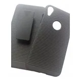 Capinha Belt Clip Para
