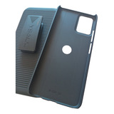 Capinha Belt Clip Para