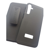 Capinha Belt Clip Para
