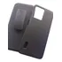 Capinha Belt Clip Para Xiaomi Redmi Note 12 4g  + Suporte