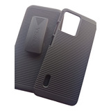 Capinha Belt Clip Para