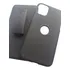 Capinha Belt Cliper Cintura Para iPhone 11 Tela 6.1 +suporte
