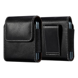 Capinha Bolsa Carteira Case