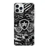 Capinha Botafogo Torcida Bandeira Capa De Celular