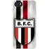 Capinha Capa Botafogo De Ribeirão Preto Para Celular