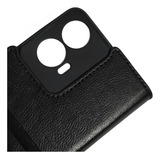 Capinha Capa Carteira De