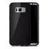 Capinha Capa Casca Ovo Para Samsung Galaxy S8 Plus Case Fina