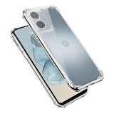 Capinha Capa Case Anti