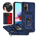 Capinha Capa Case Armadura