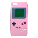 Capinha Capa Case Compativel