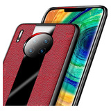 Capinha Capa Case Luxo