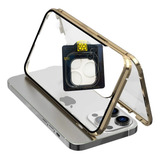 Capinha Capa Case Para