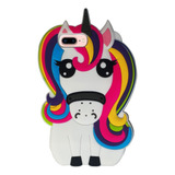 Capinha Capa Case Para