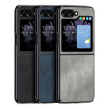 Capinha Capa Case Para