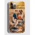 Capinha Capa Case Personalizada Com Sua Imagem Ou Foto Top