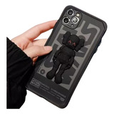 Capinha Capa Case Star