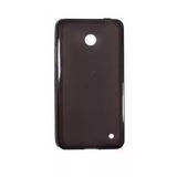 Capinha Capa Case Tpu