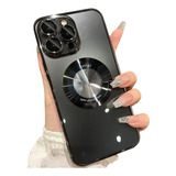 Capinha Capa Case Transparente