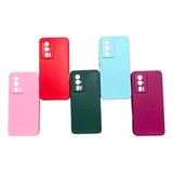 Capinha Capa Compativel Xiomi