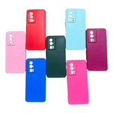 Capinha Capa Compativel Xiomi