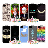 Capinha Capa De Celular