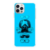 Capinha Capa De Celular