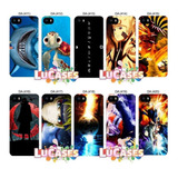 Capinha Capa De Celular