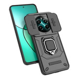 Capinha Capa P smartphone