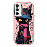 Capinha Capa Para Cool