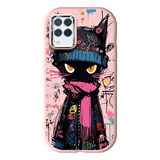 Capinha Capa Para Cool
