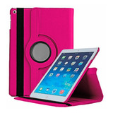 Capinha Capa Para iPad