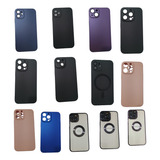 Capinha Capa Para iPhone