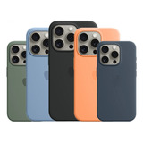 Capinha Capa Para Smartphone